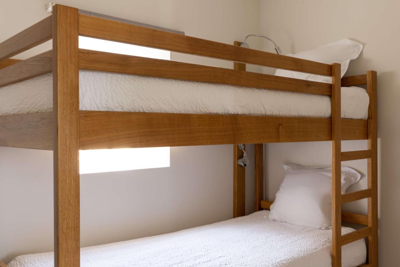 Best Western Hotel Matisse Sainte-Maxime Luaran gambar