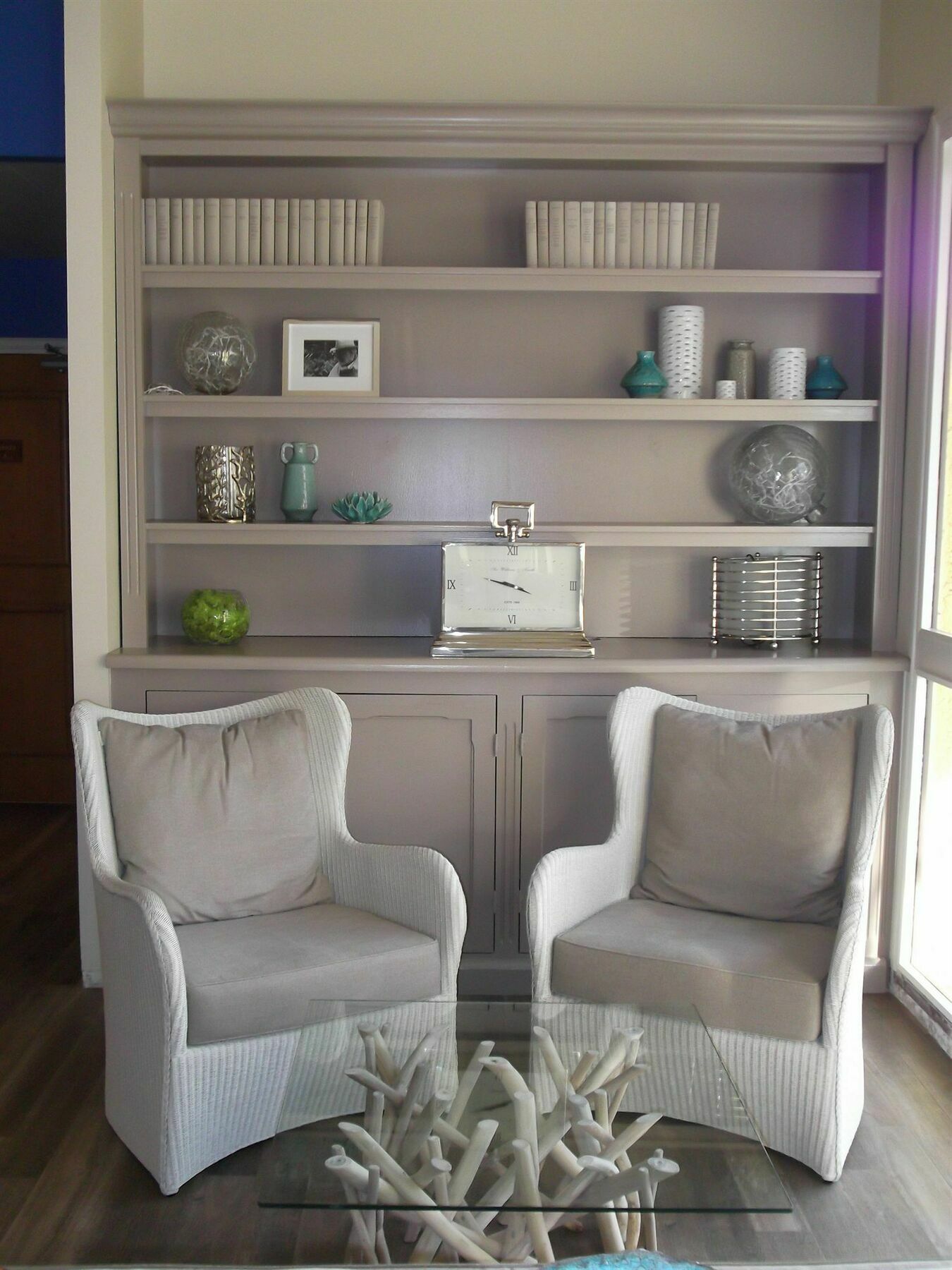 Best Western Hotel Matisse Sainte-Maxime Bilik gambar